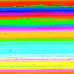 Venetz-4 By Interhome Apartamento