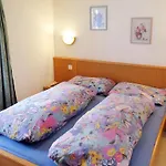 Venetz-4 By Interhome *