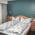 Venetz-4 By Interhome Apartamento Saas Fee