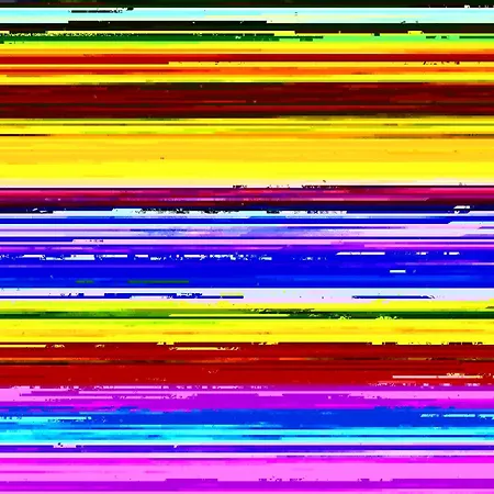 Apartamento Venetz-4 By Interhome *