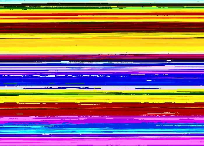 아파트 Venetz-4 By Interhome *